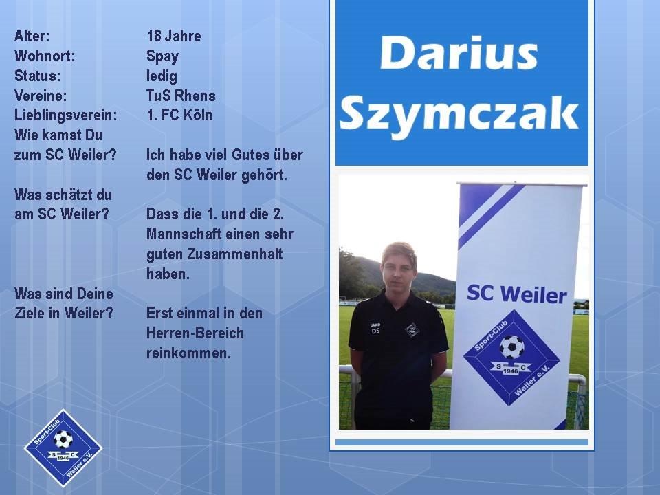 Prsentation Darius Szymczak.jpg